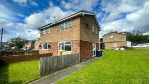 66, Linden Road, Brotton TS12 2UU