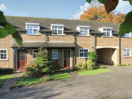 29, Byfield Road, Banbury OX17 1LE
