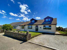 Shalimar, Road From Ferretts Cross To Beckaveans, Jacobstow, Bude EX23 0BN