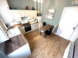 34, Norris Street, Preston PR1 7PX
