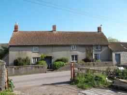 3, Shapwick Road, Westhay, Glastonbury BA6 9TU