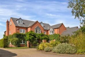 47 Hoby View, Main Street, Melton Mowbray LE14 2LP
