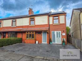 80, Moss Lane, Preston PR4 6AB