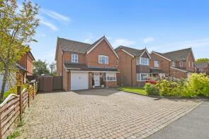 50, Molloy Road, Ashford TN26 1HS