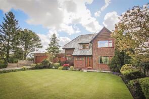1, Rivington Lane, Chorley PR6 9HQ