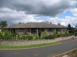 7, Harden View, Morpeth NE65 7HS
