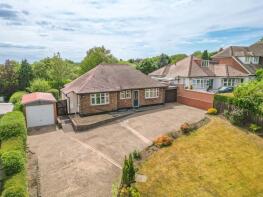 99, Oldbury Road, Nuneaton CV10 0TH