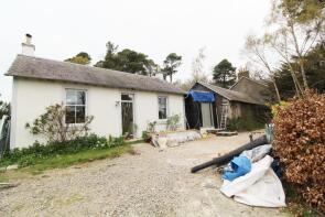 Kirkwood Manse Cottage, A702 From Abington A73 At Duneatonfoot To A72 At Biggar, Coulter, Biggar ML12 6PP
