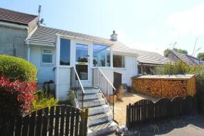 21, Park Road, Stranraer DG9 8PT