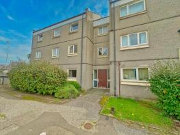 7, Rousay Terrace, Aberdeen AB15 6HF