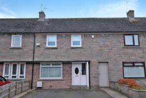 7, Matthews Road, Aberdeen AB12 5HQ