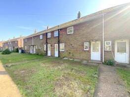 78, Dyke Road, Grimsby DN36 5XH