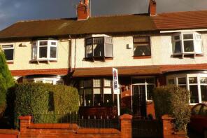 74, Arundel Street, Ashton-under-lyne OL6 6RG
