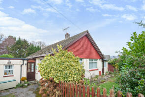 47, Summerhill Crescent, Liverton TQ12 6HG