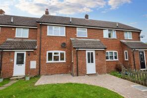 2, The Meadows, Norwich NR11 8RZ