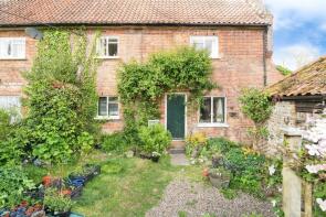 30 Tudor Cottage, Church Street, Norwich NR11 7LG