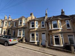 24, Brunswick Street, Lambridge, Bath BA1 6PQ