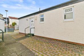 9, Girdle Gate, Girdle Toll, Irvine KA11 1BN