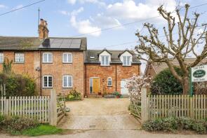 18, Bedford Road, Bedford MK43 8TP