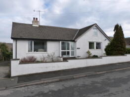 24, Langdale Crest, Milnthorpe LA7 7JG