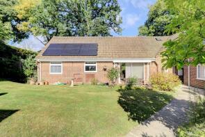 2, Shields Court, High Wycombe HP10 8JU