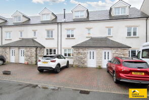 32, Clarence Street, Ulverston LA12 7JJ