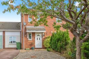 10, Wooll Drive, North Walsham NR28 0UF