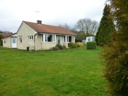 The Meadows, Scots Lane, Ashford TN25 6AX