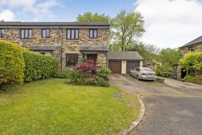 19, Crocadon Meadows, Totnes TQ9 7LH