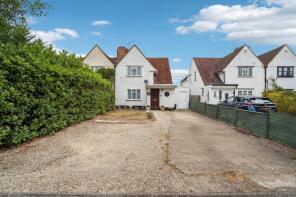 10, Rogers Lane, Slough SL2 4LD