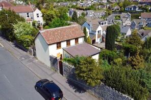 72, Baytree Road, Weston-super-mare BS22 8HP