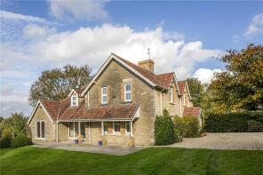 Hazlecote House, 401495 Hazelcote Lane Horsley To Kingscote, Tetbury GL8 8XX