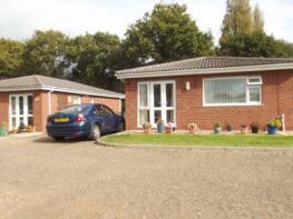 232, Gurnard Pines, Cockleton Lane, Cowes PO31 8RL