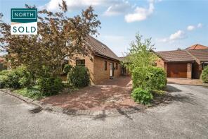Barn Cottage, Prospect Farm Close, York YO42 4AD