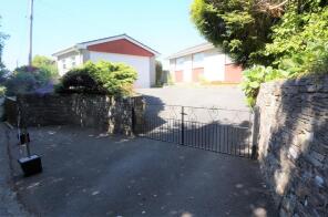 The Cedars, Road From South Tempellow To Landlooe Lane, Liskeard PL14 4ST
