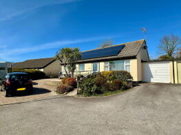 75, Polmear Parc, Par PL24 2AU