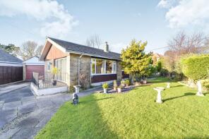 12, Beechfield, Hawsker, Whitby YO22 4LQ