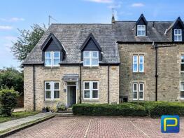 1, Summerdale House, Snows Green Road, Consett DH8 0EQ