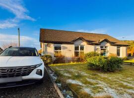 10, Dunadd View, Lochgilphead PA31 8QA