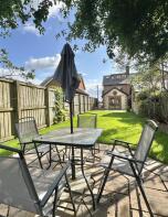 6, Horsepool, Chippenham SN15 2HD