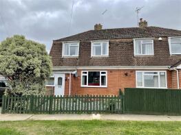 17, Tyning Crescent, Gloucester GL2 7DE