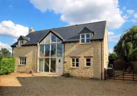 31a, Main Street, Peterborough PE8 5AN