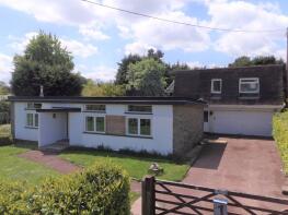 1, Mill Lane, Malpas SY14 8BL