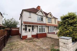 49, Staple Hall Road, Milton Keynes MK1 1BQ