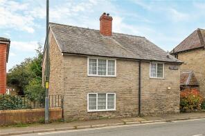 29, Duke Street, Kington HR5 3BL