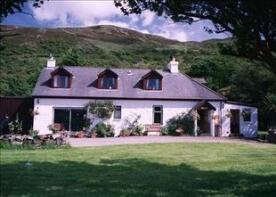 Torlochan, Gruline PA71 6HR