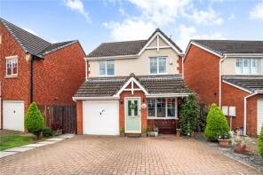 44, Richmond Drive, Houghton Le Spring DH4 6TY