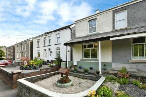 258, Heol Y Gors, Ammanford SA18 1RN