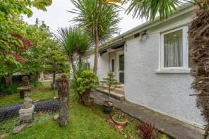 Spring Hill, Templands Lane, Allithwaite LA11 7QX