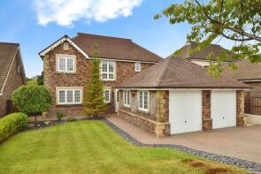 19, Coed Y Cadno, Cwmgwili, Llanelli SA14 6PX